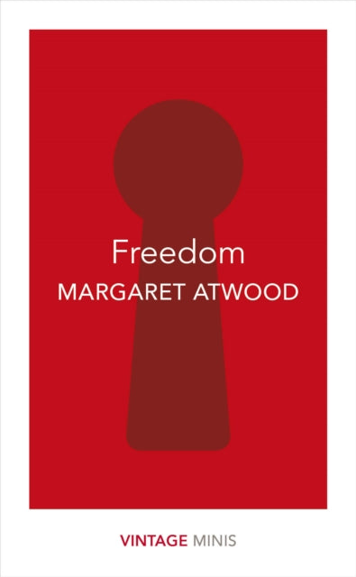Freedom : Vintage Minis - 9781784874117