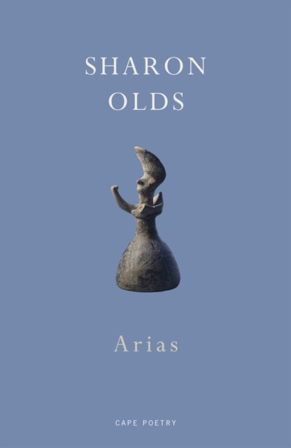 Arias - 9781787332157