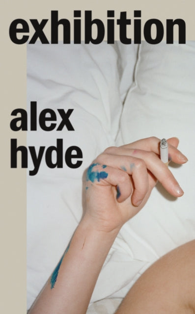 Exhibition : A BBC Radio 4 Book at Bedtime - 9781803514130