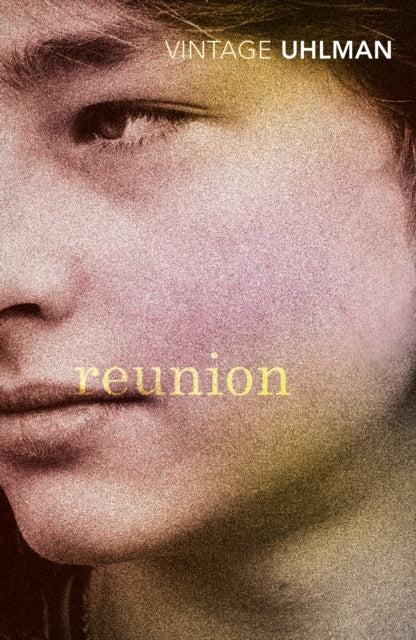 Reunion - 9781860463655