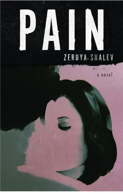 Pain : A Novel-9781590510926