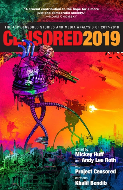 Censored2019-9781609808693