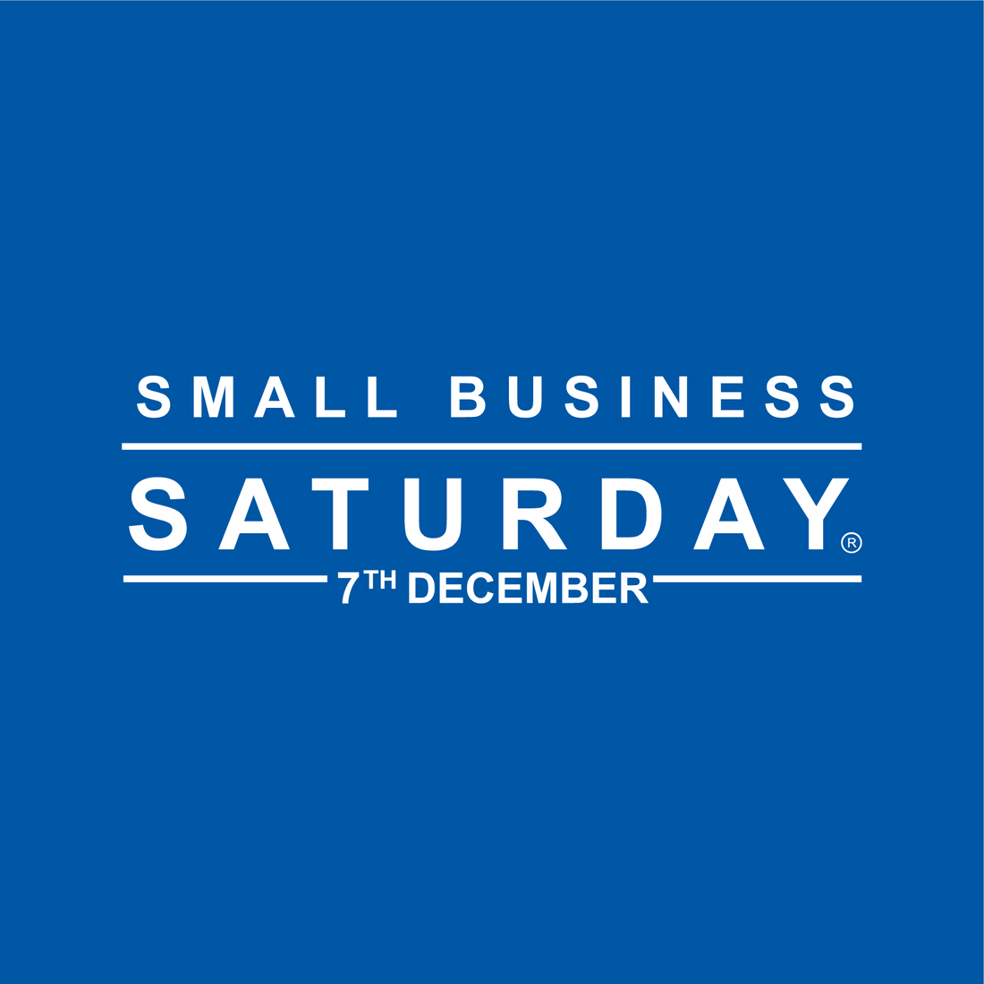 Shop Local, Make a Big Impact: Celebrating Small Business Saturday!