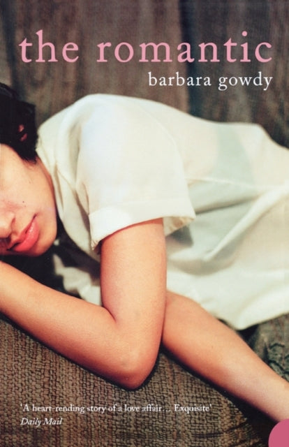 The Romantic - 9780007156283