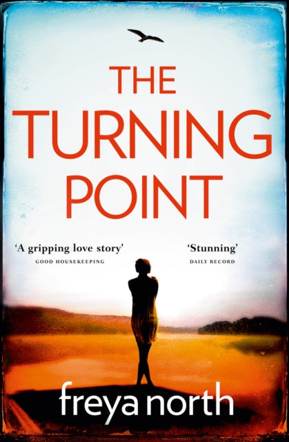 The Turning Point - 9780007462308