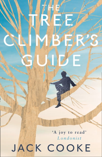 The Tree Climber’s Guide - 9780008157609