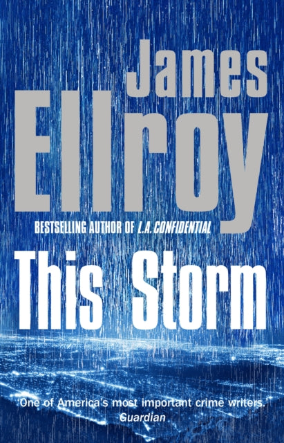 This Storm - 9780099537779