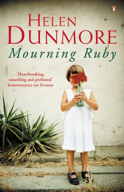 Mourning Ruby - 9780141015019