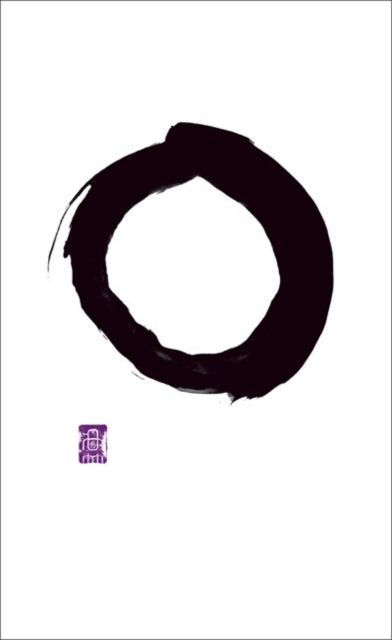 Writings from the Zen Masters - 9780141043845