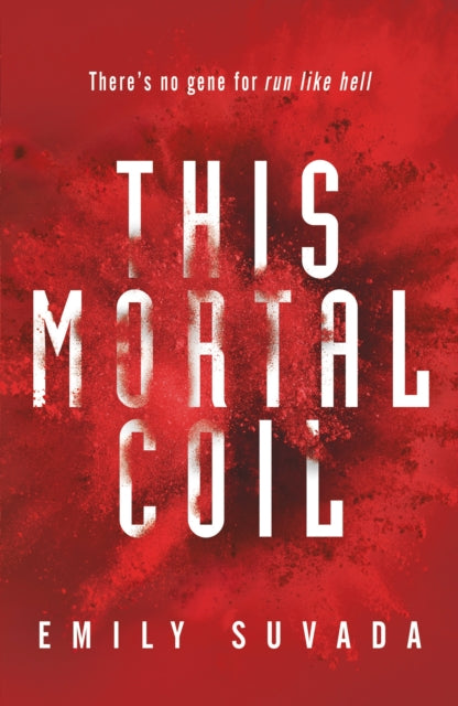 This Mortal Coil - 9780141379272