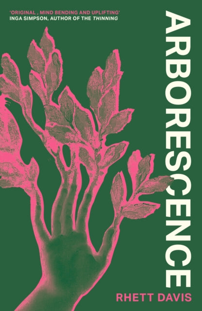 Arborescence : 'Extraordinary' Sophie Ward - 9780349725307