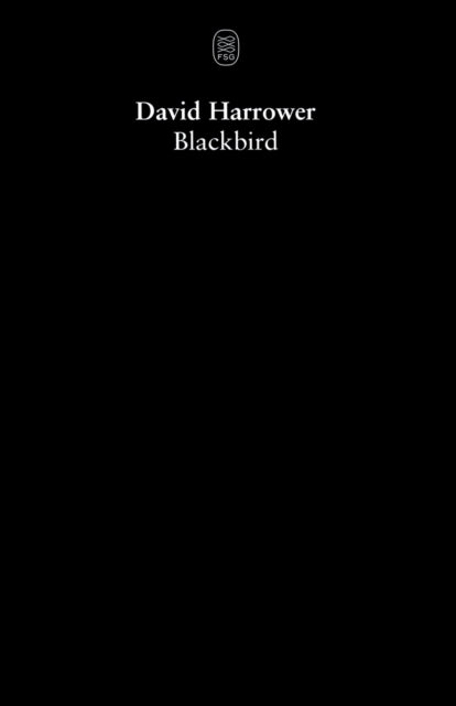 Blackbird-9780571233199