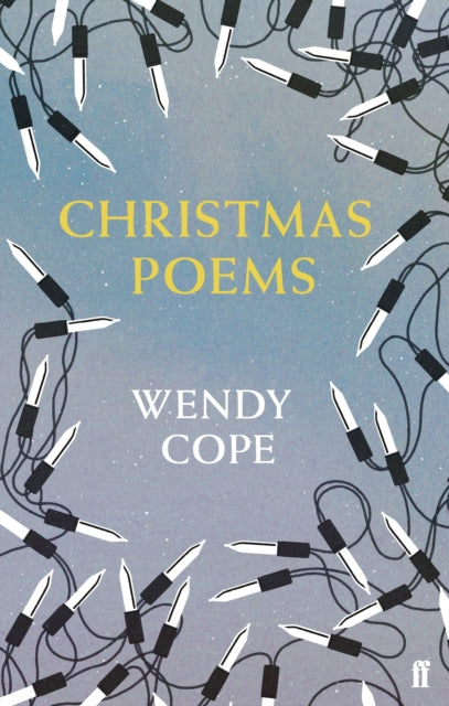 Christmas Poems - 9780571338580