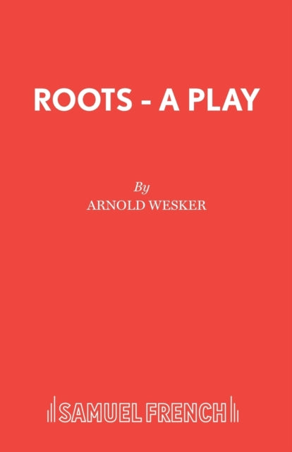 Roots-9780573113772