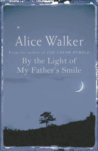 By the Light of My Father's Smile - 9780753819517