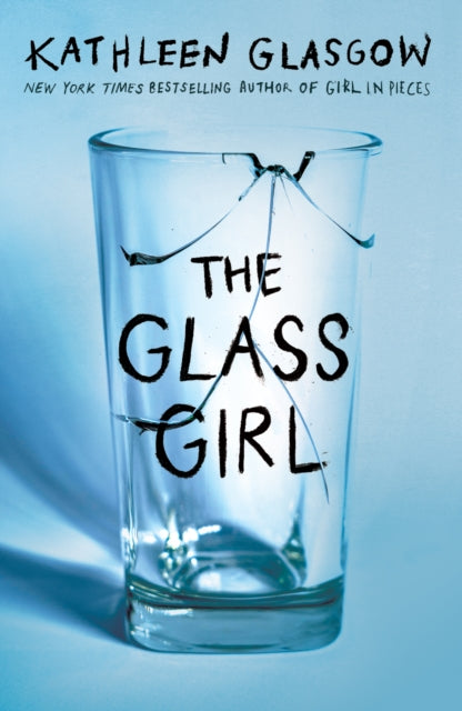 The Glass Girl : (A BBC Radio 2 Book Club Pick) - 9780861544271