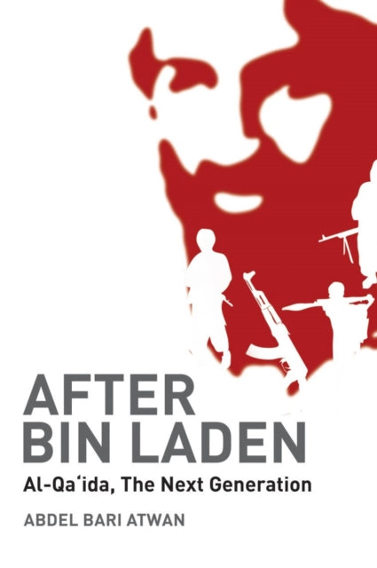 After Bin Laden - 9780863564192