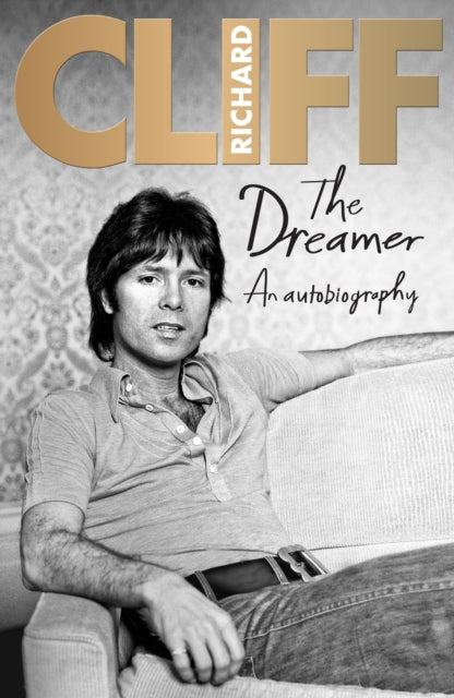 The Dreamer : An Autobiography - 9780957490765