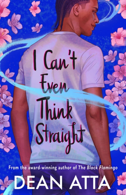 I Can't Even Think Straight : A queer coming of age story - 9781444960969