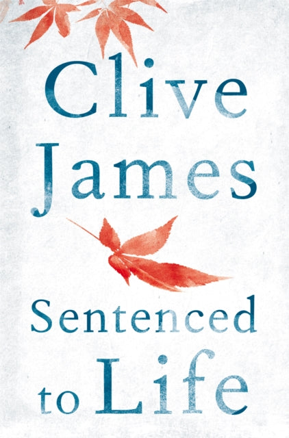 Sentenced to Life - 9781447284055