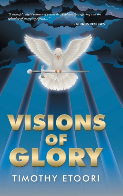 Visions of Glory - 9781504940757