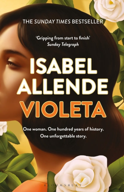Violeta : 'Storytelling at its best' - Woman & Home - 9781526648365
