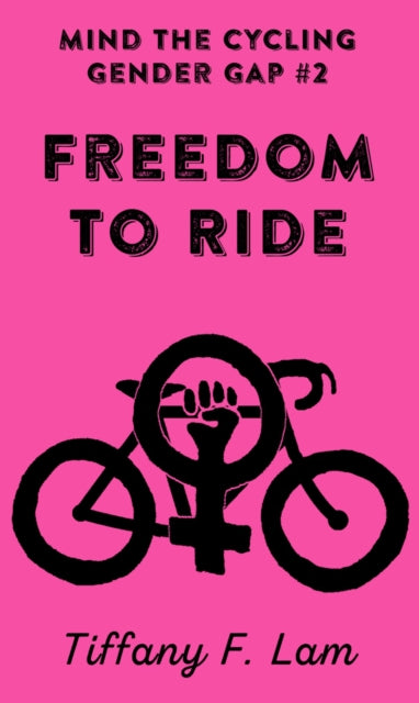 Freedom To Ride - 9781621067191