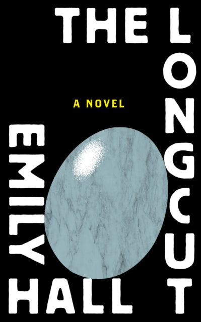 The Longcut - 9781628973976