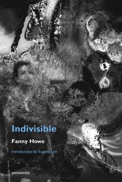 Indivisible, new edition - 9781635901559