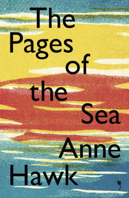 The Pages of the Sea - 9781739570729