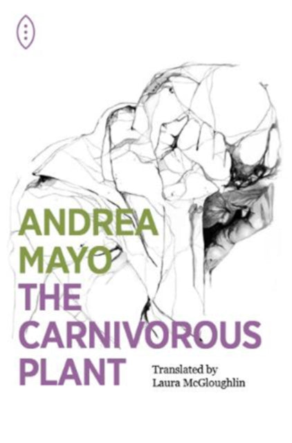 The Carnivorous Plant - 9781739823634
