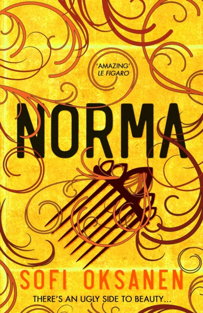 Norma - 9781782399780