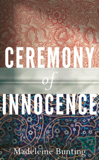 Ceremony of Innocence - 9781783787494