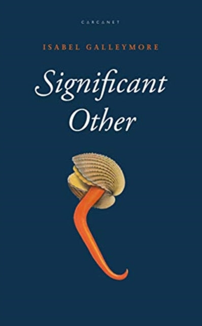 Significant Other - 9781784107116