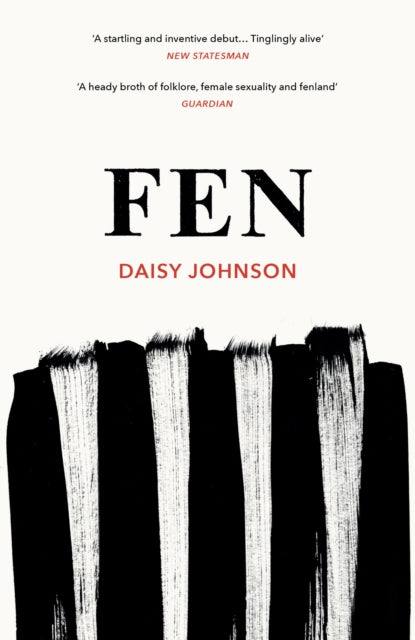 Fen - 9781784702106