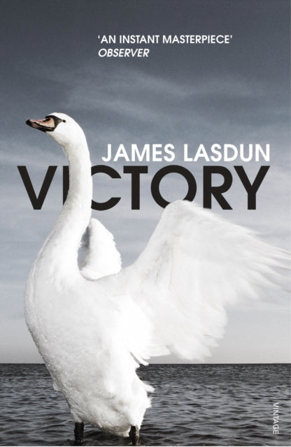 Victory - 9781784709419
