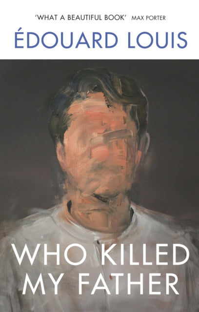 Who Killed My Father - 9781784709907