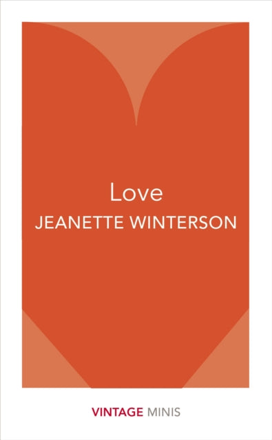Love : Vintage Minis - 9781784872724