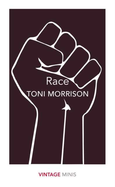 Race : Vintage Minis - 9781784872779