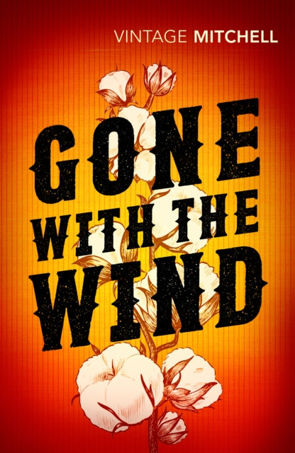 Gone with the Wind - 9781784876111