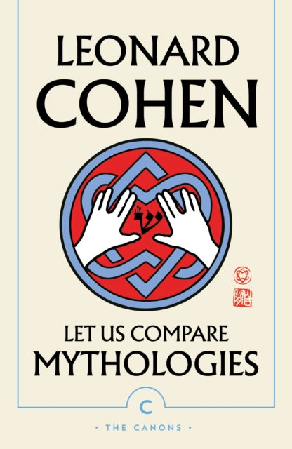 Let Us Compare Mythologies - 9781786896889