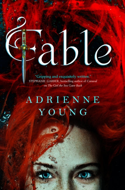 Fable - 9781789094558