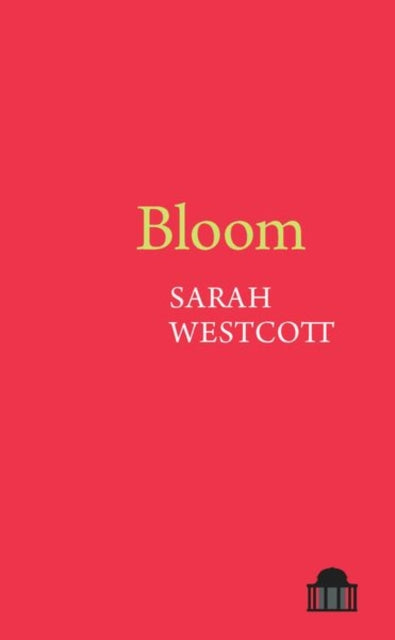 Bloom - 9781800348707