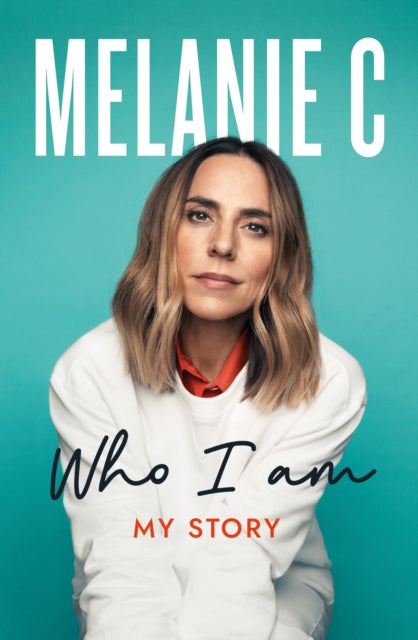 Who I Am : My Story THE UNMISSABLE SUNDAY TIMES BESTSELLER - 9781802793352