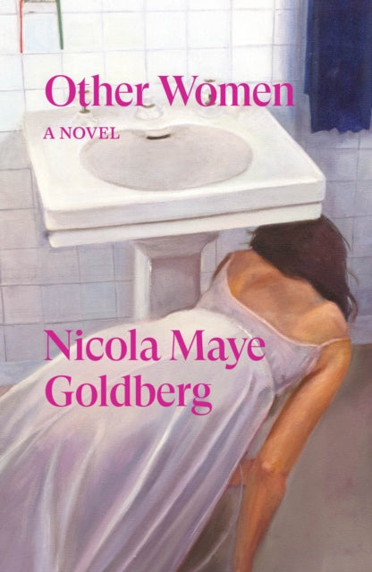 Other Women : And Other Stories - 9781836741657