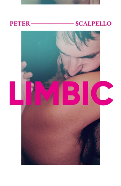 Limbic - 9781838390044