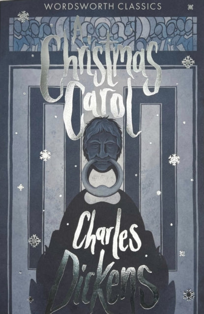 A Christmas Carol - 9781840227567