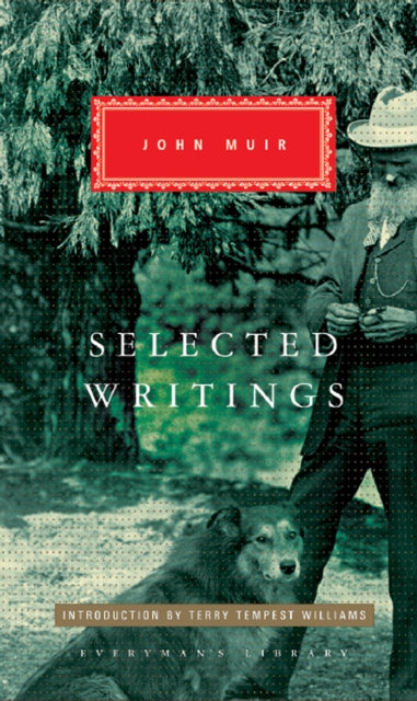 Selected Writings - 9781841593777