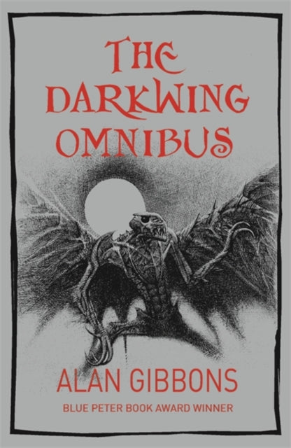 The Darkwing Omnibus - 9781842556177