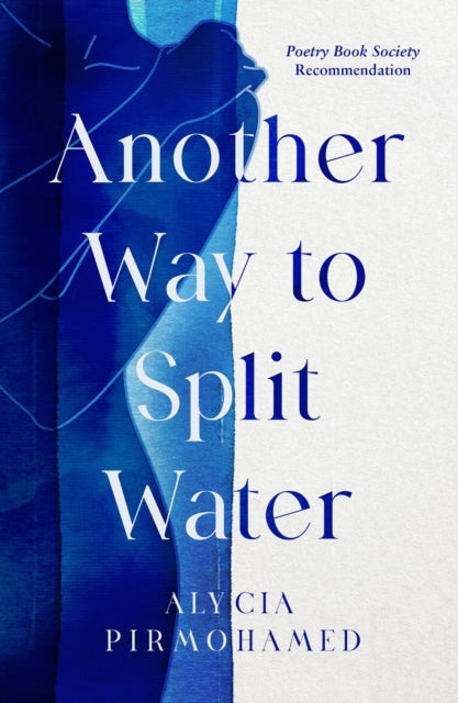 Another Way to Split Water - 9781846976032